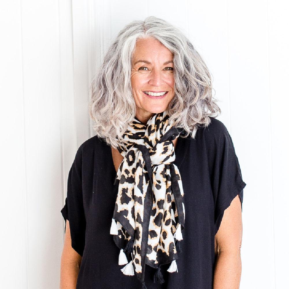 leopard-print-scarf-womens-large-black-white-brown