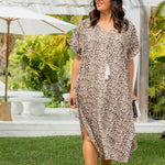 ladies-long-summer-kaftan-dress-in-leopard-print