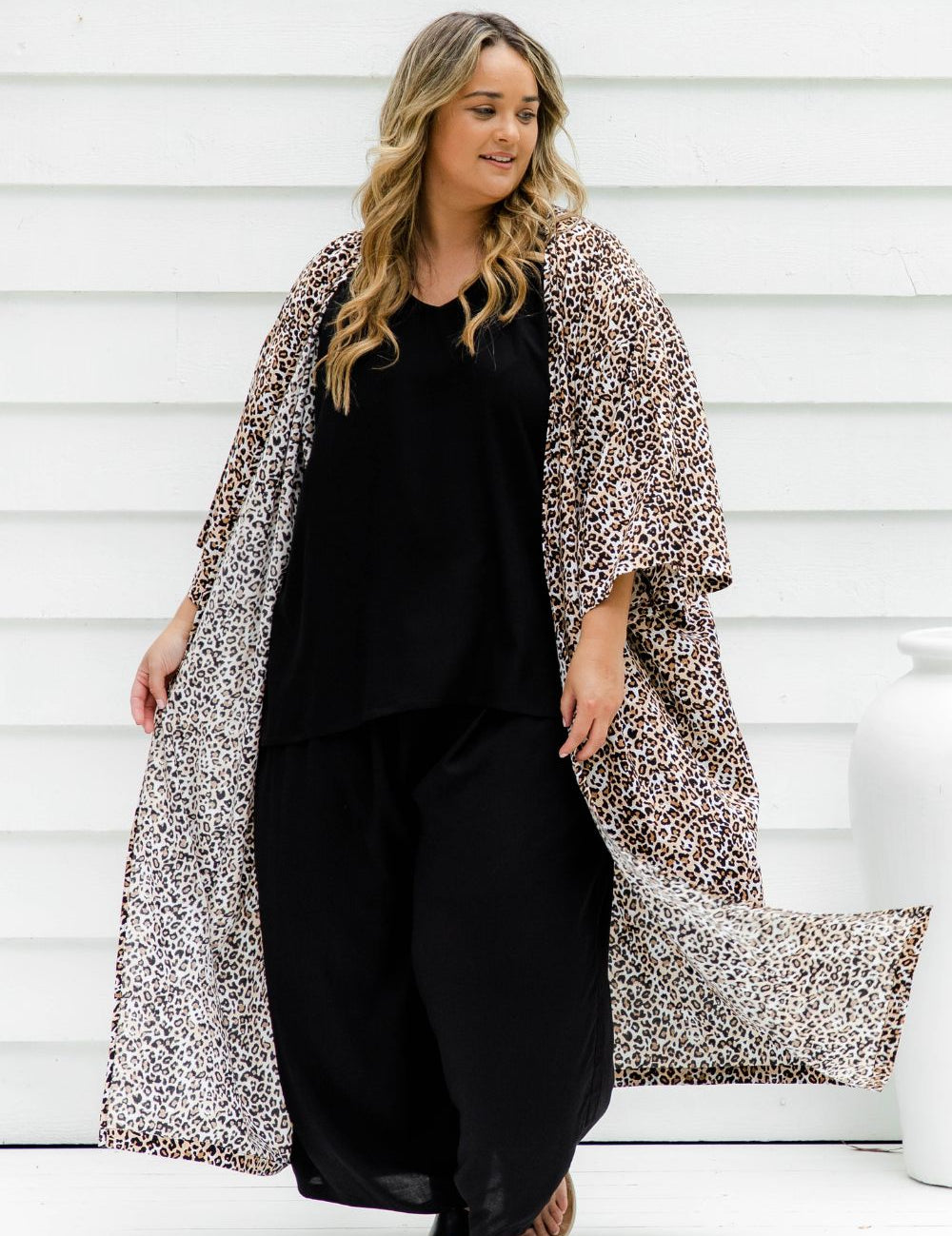 long-kimono-jacket-leopard-print-plus-size