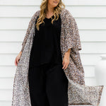 long-kimono-jacket-leopard-print-plus-size