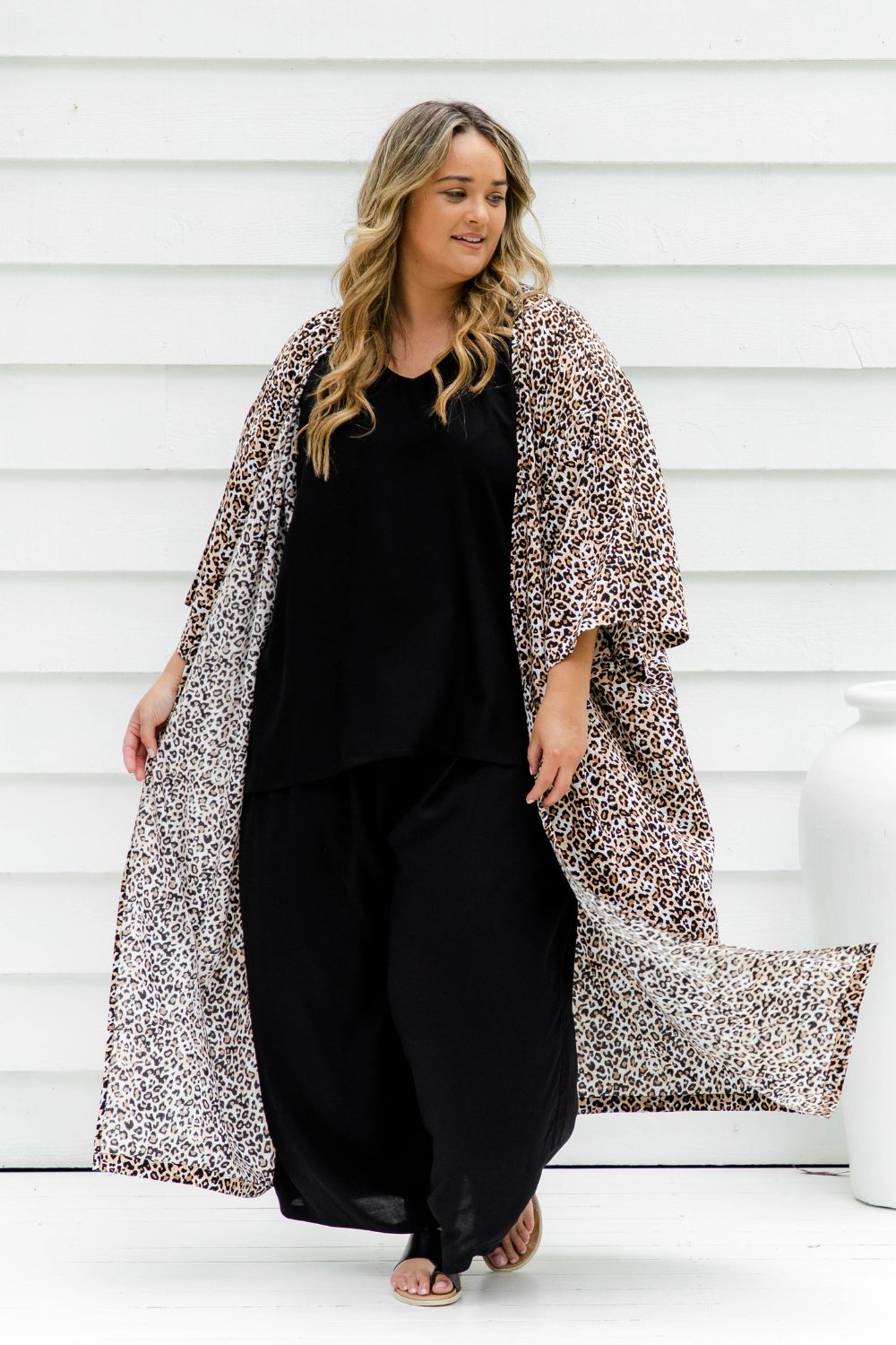 long-kimono-jacket-leopard-print-plus-size