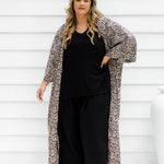 long-kimono-jacket-leopard-print