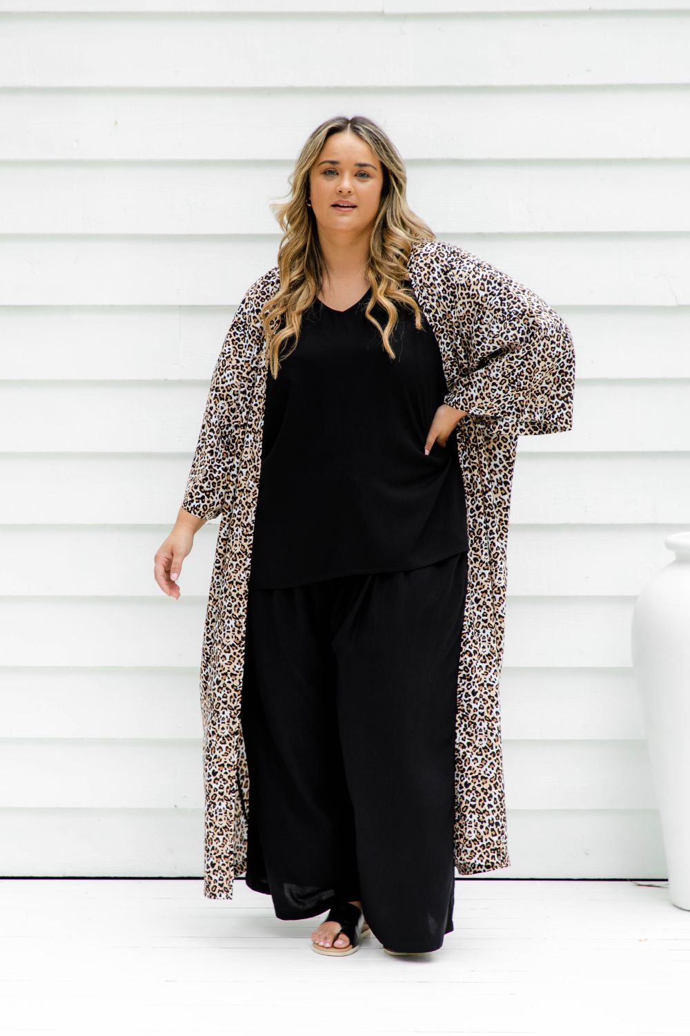 long-kimono-jacket-leopard-print