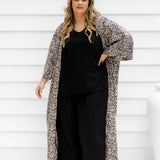 long-kimono-jacket-leopard-print