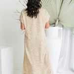 ladies-long-casual-summer-dress-neutral-white-leopard-print-inclusive-sizes