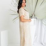 long-casual-summer-kaftan-dress-neutral-white-leopard-print