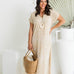 maxi-summer-resort-dress-neutral-white-leopard-print