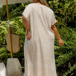 plus-size-maxi-summer-dress-resort-style-neutral-white-leopard-print