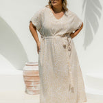 plus-size-maxi-summer-resort-dress-neutral-white-leopard-print-with-belt