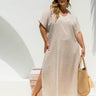 plus-size-maxi-summer-resort-dress-neutral-white-leopard-print