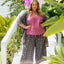 palazzo-pant-floral-print-plus-size