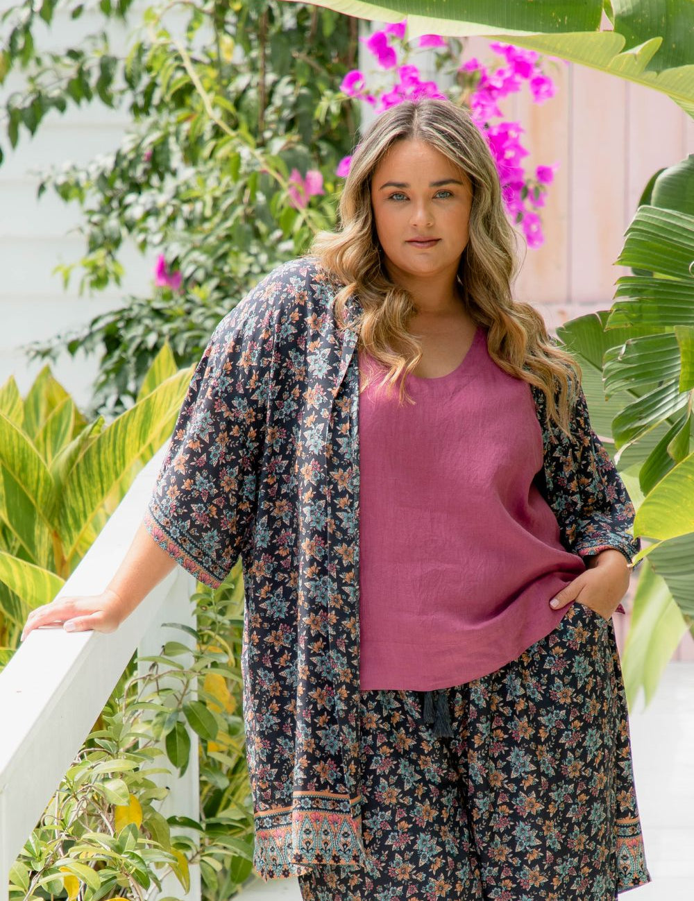 kimono-jacket-floral-print-plus-size_1