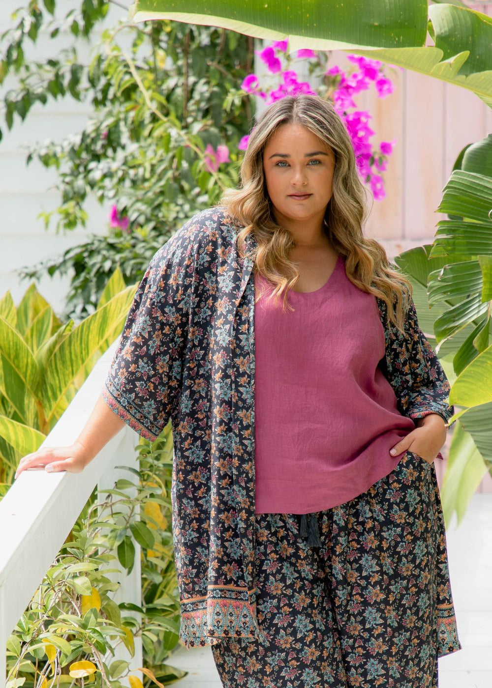 kimono-jacket-floral-print-plus-size_1