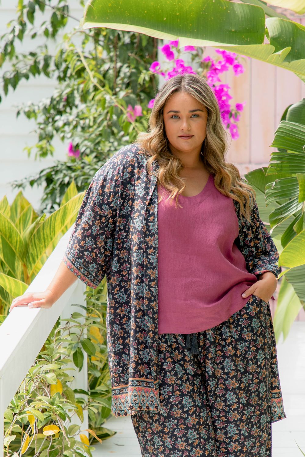 kimono-jacket-floral-print-plus-size_1