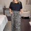 Leopard-Print-Palazzo-pants-wide-leg-relaxed-fit-for-ladies