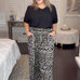 Leopard-Print-Palazzo-pants-wide-leg-relaxed-fit-for-ladies