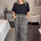 Leopard-Print-Palazzo-pants-wide-leg-relaxed-fit-for-ladies