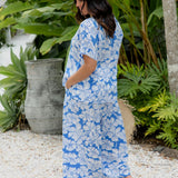 Palazzo Pants - Arianna