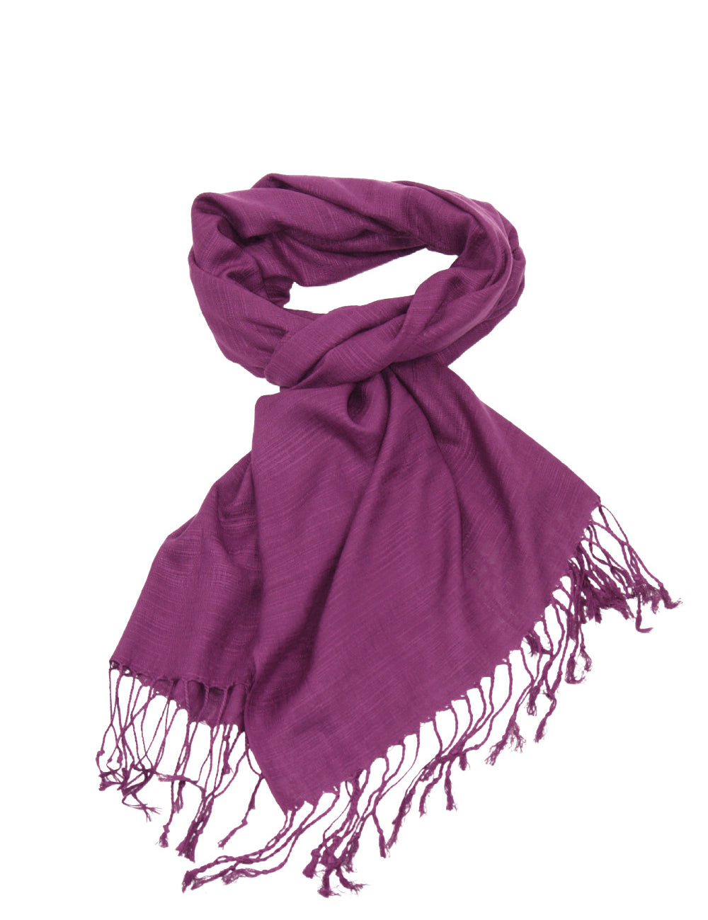 Thai-Silk-Shawl-Wrap-Purple