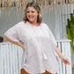    casual-kaftan-top-white-latte-resort-style