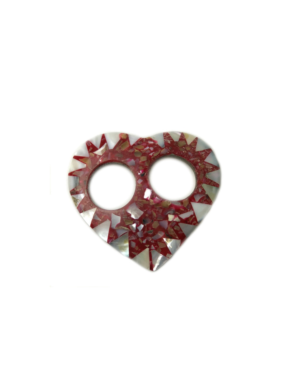 coconut-shell-sarong-buckles-shell-mosaic-red-white