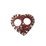 coconut-shell-sarong-buckles-shell-mosaic-red-white