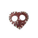 coconut-shell-sarong-buckles-shell-mosaic-red-white