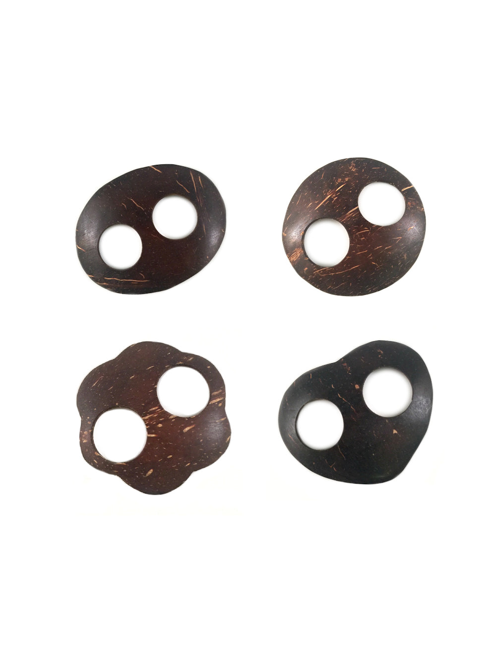 coconut-shell-sarong-buckles