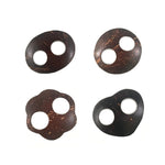 coconut-shell-sarong-buckles