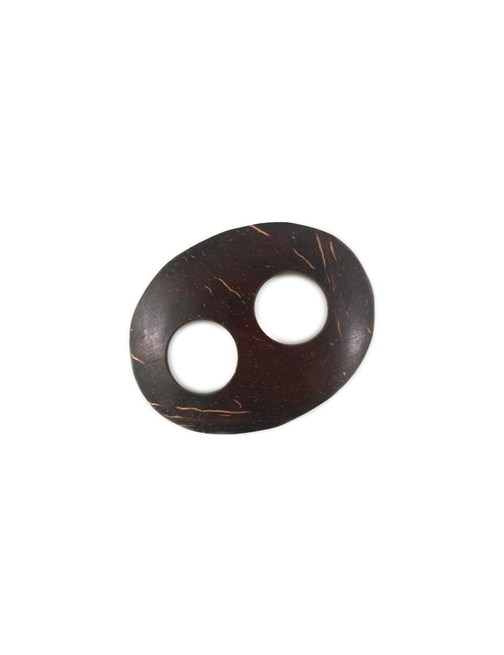 coconut-shell-sarong-buckles-oval-shape