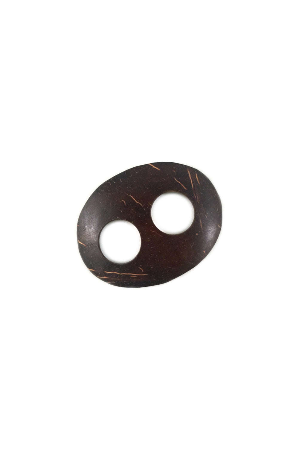 coconut-shell-sarong-buckles-oval-shape