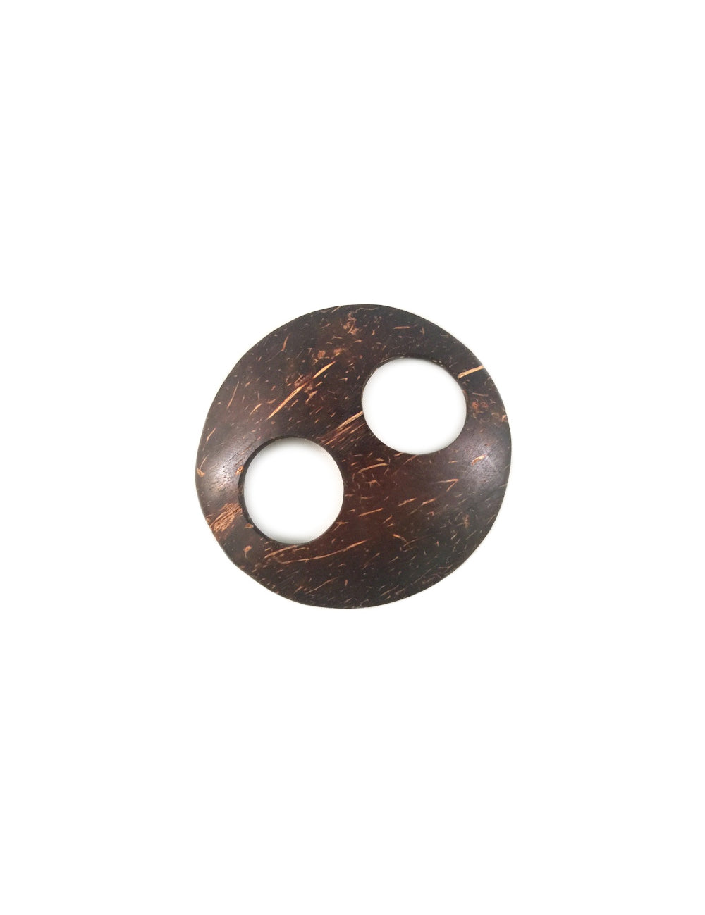 coconut-shell-sarong-buckles-round-shape