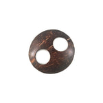 coconut-shell-sarong-buckles-round-shape