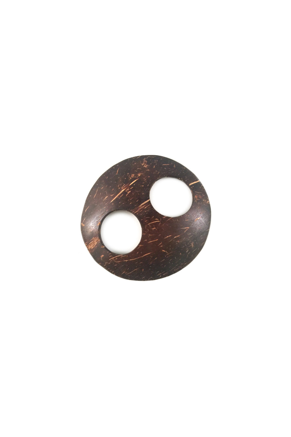 coconut-shell-sarong-buckles-round-shape