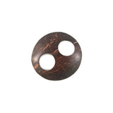 coconut-shell-sarong-buckles-round-shape