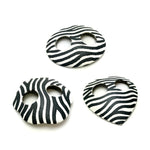 coconut-shell-sarong-buckles-zebra-hand-painted