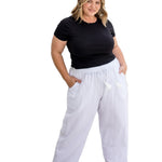 casual-cotton-pants-white