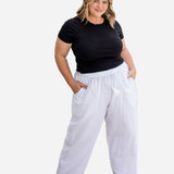 cotton-pants-white