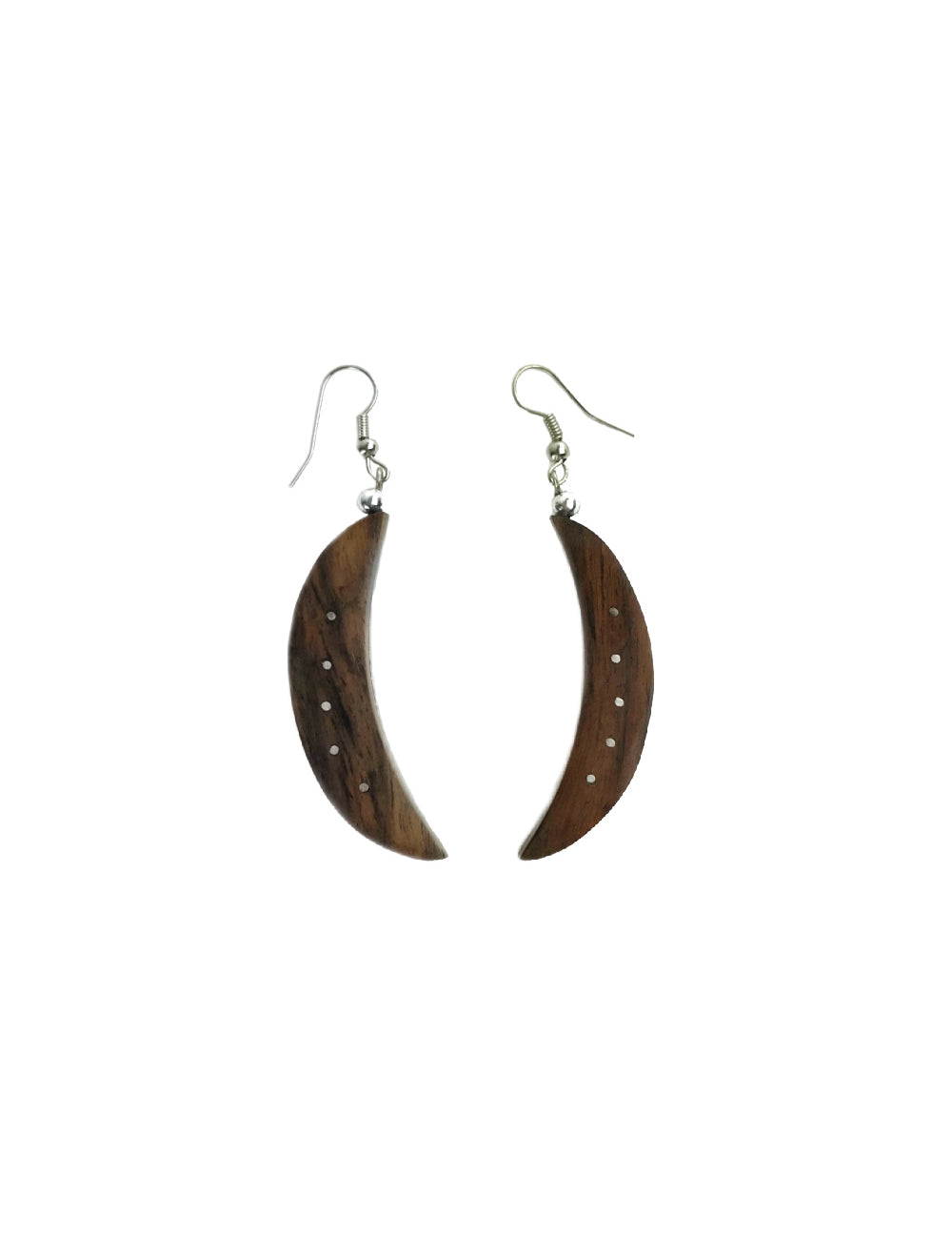 dangle-earrings-crescent-moon-wood