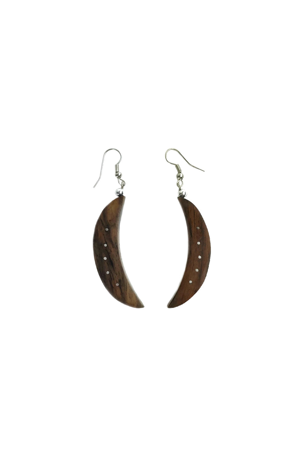 dangle-earrings-crescent-moon-wood