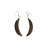 dangle-earrings-crescent-moon-wood