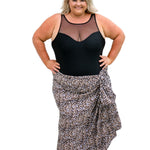 extra-large-sarong-leopard-print-black-brown-white-HolleyDay