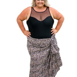 extra-large-sarong-leopard-print-black-brown-white-HolleyDay