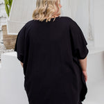 kaftan-top-plus-size-black-back