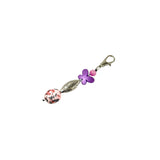 Keyring - Butterfly