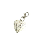 key-ring-love-heart-wood-hand-carved-white