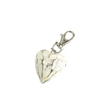 key-ring-love-heart-wood-hand-carved-white