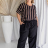 ladies-long-cotton-pants-black