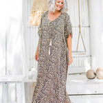 ladies-long-summer-kaftan-dress-leopard-print