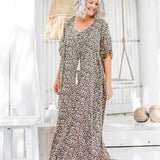 ladies-long-summer-kaftan-dress-leopard-print